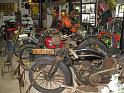 2009.04.19 Motorradmuseum Greffen (119)
